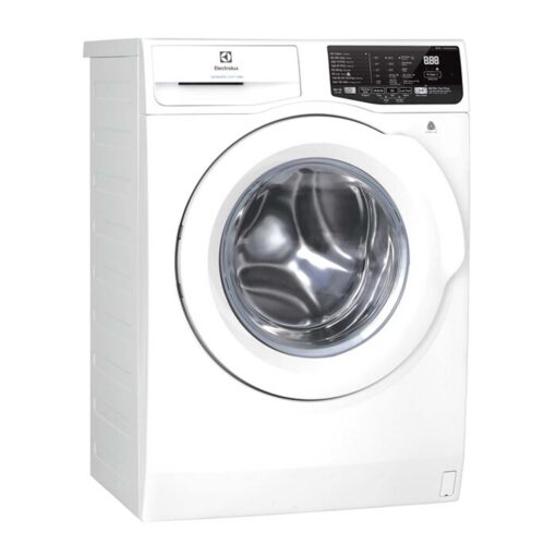 May giat Electrolux EWF8025EQWA 8Kg long ngang 4