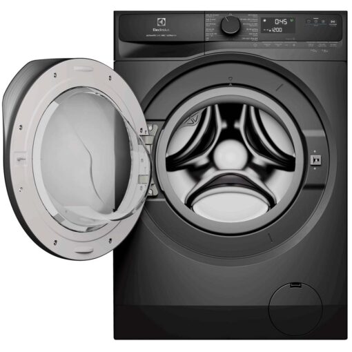 May giat Electrolux EWF9023P5SC UltimateCare 9Kg long ngang inverter 5