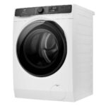 Máy giặt Electrolux EWF9023P5WC UltimateCare 9kg inverter - Ảnh 4