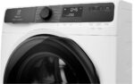 Máy giặt Electrolux EWF9023P5WC UltimateCare 9kg inverter - Ảnh 6