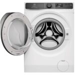 Máy giặt Electrolux EWF9023P5WC UltimateCare 9kg inverter - Ảnh 5