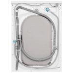 Máy giặt Electrolux EWF9023P5WC UltimateCare 9kg inverter - Ảnh 9
