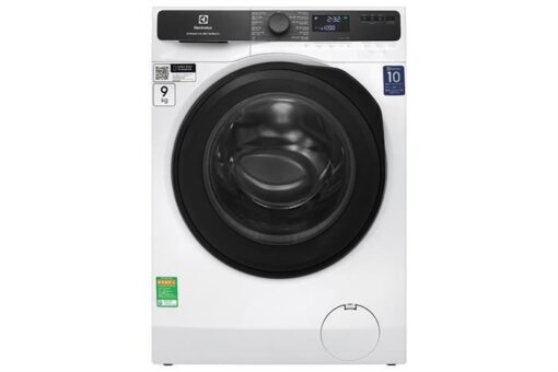 Máy giặt Electrolux EWF9023P5WC UltimateCare 9Kg lồng ngang inverter