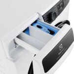 Máy giặt Electrolux EWF9023P5WC UltimateCare 9kg inverter - Ảnh 8