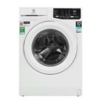 Máy giặt Electrolux EWF9025DQWB UltimateCare 9Kg lồng ngang inverter