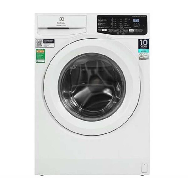 Máy giặt Electrolux EWF9025DQWB UltimateCare 9Kg lồng ngang inverter