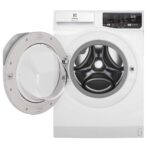 Máy giặt Electrolux EWF9025DQWB UltimateCare 9kg inverter - Ảnh 3