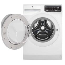 May giat Electrolux EWF9025DQWB UltimateCare 9Kg long ngang inverter 2