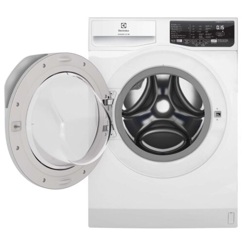May giat Electrolux EWF9025DQWB UltimateCare 9Kg long ngang inverter 2