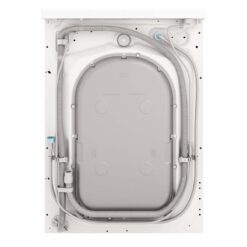 May giat Electrolux EWF9025DQWB UltimateCare 9Kg long ngang inverter 3