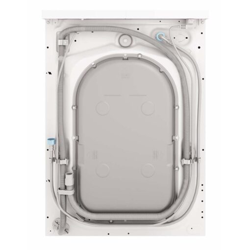 May giat Electrolux EWF9025DQWB UltimateCare 9Kg long ngang inverter 3