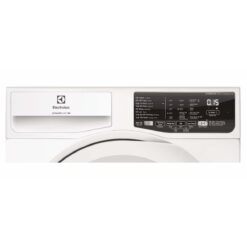May giat Electrolux EWF9025DQWB UltimateCare 9Kg long ngang inverter 4