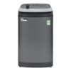 Máy giặt Electrolux EWT1074M5SA 10Kg inverter