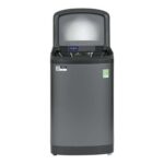 Máy giặt Electrolux EWT1074M5SA 10kg inverter - Ảnh 4