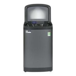 May giat Electrolux EWT1074M5SA 10Kg inverter 2