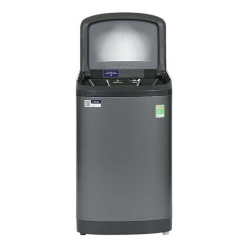 May giat Electrolux EWT1074M5SA 10Kg inverter 2