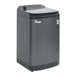 Máy giặt Electrolux EWT1074M5SA 10kg inverter - Ảnh 5
