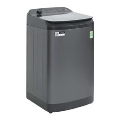 May giat Electrolux EWT1074M5SA 10Kg inverter 3
