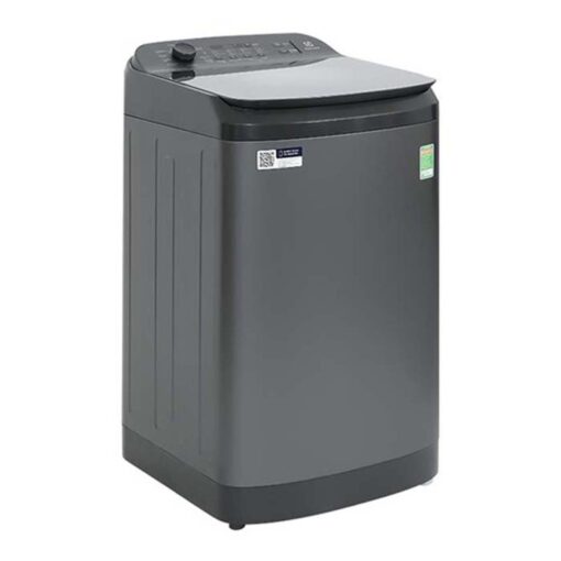 May giat Electrolux EWT1074M5SA 10Kg inverter 3