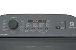 May giat Electrolux EWT1074M5SA 10Kg inverter 4