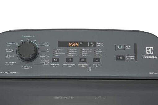 May giat Electrolux EWT1074M5SA 10Kg inverter 4