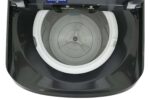 Máy giặt Electrolux EWT1074M5SA 10kg inverter - Ảnh 7