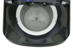 May giat Electrolux EWT1074M5SA 10Kg inverter 5
