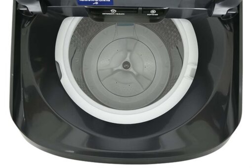 May giat Electrolux EWT1074M5SA 10Kg inverter 5
