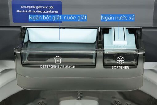 May giat Electrolux EWT1074M5SA 10Kg inverter 6