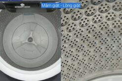May giat Electrolux EWT1074M5SA 10Kg inverter 8