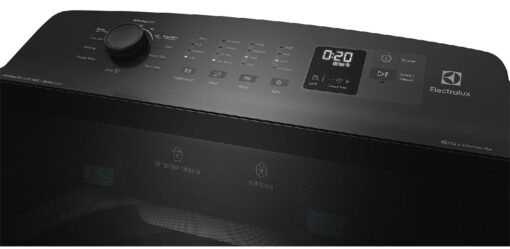 May giat Electrolux EWT1274M7SA 12Kg inverter 3