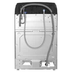 May giat Electrolux EWT1274M7SA 12Kg inverter 4