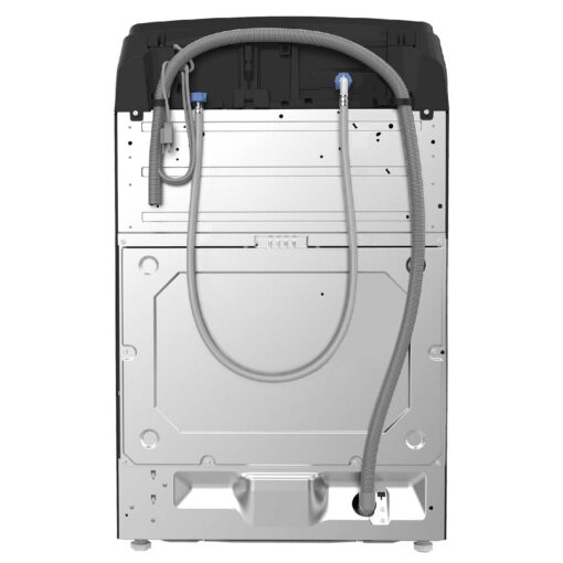May giat Electrolux EWT1274M7SA 12Kg inverter 4