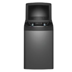 May giat Electrolux EWT1274M7SA 12Kg inverter 5