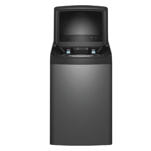 May giat Electrolux EWT1274M7SA 12Kg inverter 5