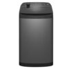 Máy giặt Electrolux EWT9074N5SA 9Kg inverter