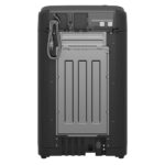 Máy giặt Electrolux EWT9074N5SA 9kg inverter - Ảnh 6