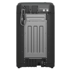 May giat Electrolux EWT9074N5SA 9Kg inverter 3
