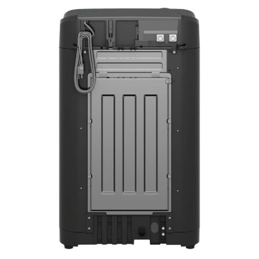 May giat Electrolux EWT9074N5SA 9Kg inverter 3