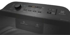 May giat Electrolux EWT9074N5SA 9Kg inverter 4