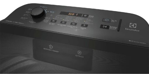 May giat Electrolux EWT9074N5SA 9Kg inverter 4