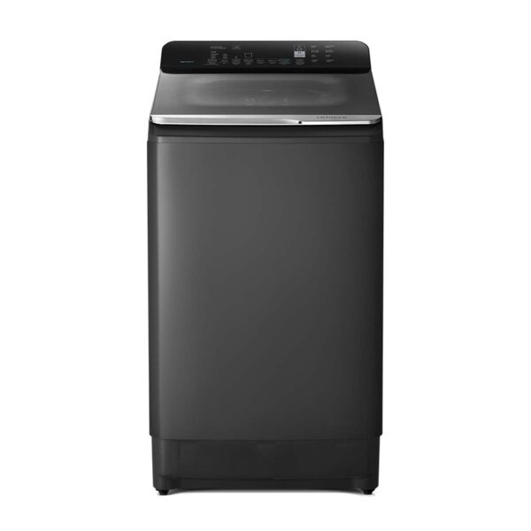 Máy giặt Hitachi LTL 12MVJWT 12Kg lồng đứng inverter