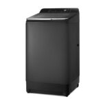 Máy giặt Hitachi LTL 12MVJWT 12kg inverter - Ảnh 2