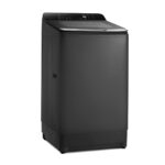 Máy giặt Hitachi LTL H3MVJWT 13.5kg inverter - Ảnh 3