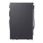 Máy giặt LG F2517RNTG 15kg inverter - Ảnh 9
