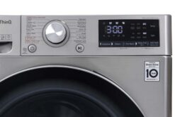 May giat LG FV1408S4V 8.5Kg long ngang inverter 5