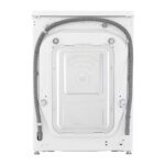 Máy giặt LG FV1409S4W 9kg inverter - Ảnh 13