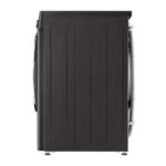 Máy giặt LG FV1410S3B 10kg inverter - Ảnh 9