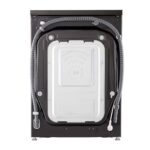 Máy giặt LG FV1410S3B 10kg inverter - Ảnh 10
