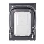 Máy giặt LG FV1410S4M1 10kg inverter - Ảnh 11